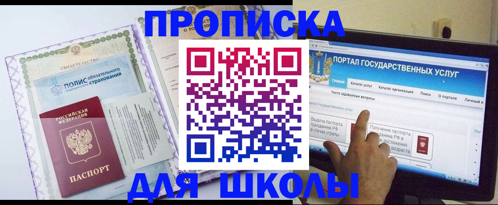 временная регистрация собственник в Новосибирской области